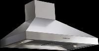 Cooker Hoods