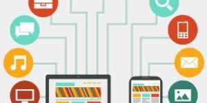 Software Development Service