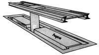 Hydraulic Lift