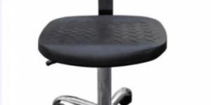 ESD Chair