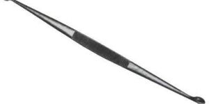 Bone Curette
