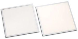 LED Panel Light