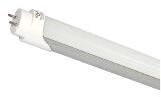 LED Tube Light