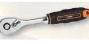 Drive Ratchet Handle