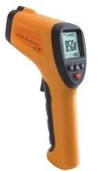 Non Contact Infrared Thermometer