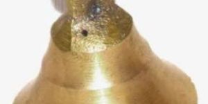 Brass Bell