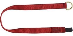 Cross Arm Anchor Strap