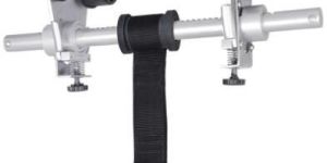 Di-Electric Beam Anchor Trolley