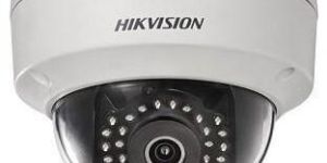 Ceiling Mount Camera