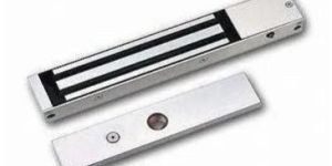 Electromagnetic Door Locks