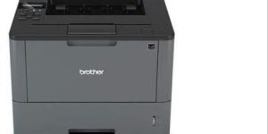 Mono Laser Printer