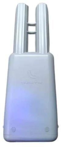 Mikrotik Omnitik Poe Router