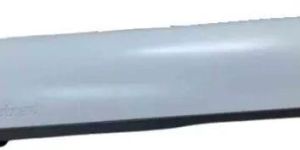 Mikrotik Routerboard