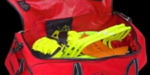 Activity Skill Kit Bag