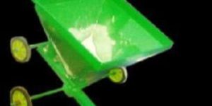 CHALK LINE MARKING MACHINE