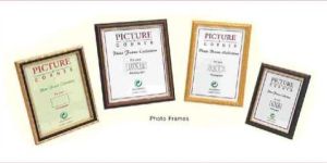 Photo Frames