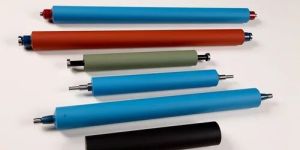 Printing Roller