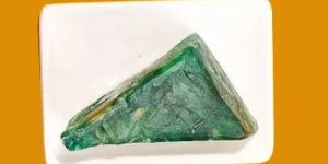 Crystal Soap