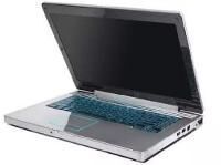 Second Hand Laptops