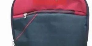 Heavy Duty Office Bag