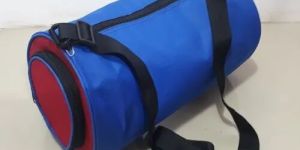 Polyester Promotional Gym Bag