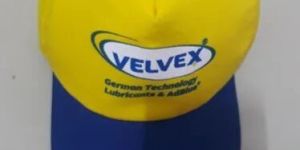 Promotional Cotton Cap