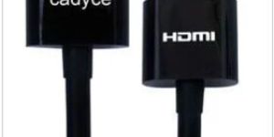 HDMI Cable