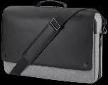 Laptop Carry Case
