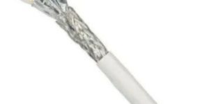 Cat 7 Cable