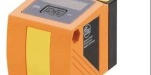 Photoelectric Sensor