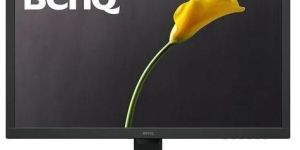 BENQ MONITOR