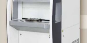 Plastic Welding Machine