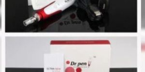 Derma Pen