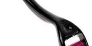 DRS Derma Roller