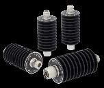 RF Attenuators