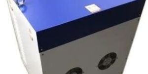 Isolation Fan Cooled Transformers