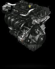 Car Engines