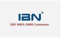 Payroll Outsourcing Services