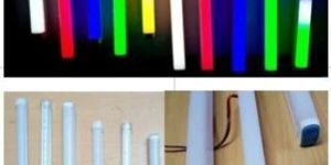 LED Tube Lights