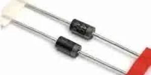 Schottky Diode