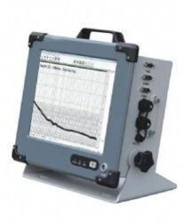 Digital Echo Sounder