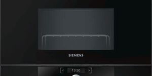 Siemens Microwave Oven