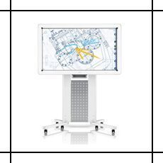 Interactive Whiteboard