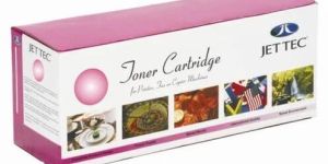Laser Toner Cartridges