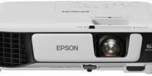 Epson Projector