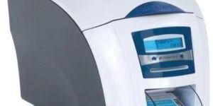 Id Card Printer