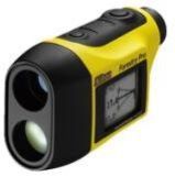 Forestry Pro Laser Range Finder