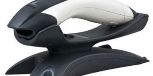 WIRELESS SINGLE LINE LASER SCANNER