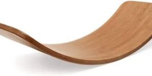 Balance Board
