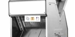 Bread Slicer Machine